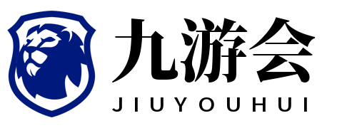 BWIN必赢·国际(中国)官网首页